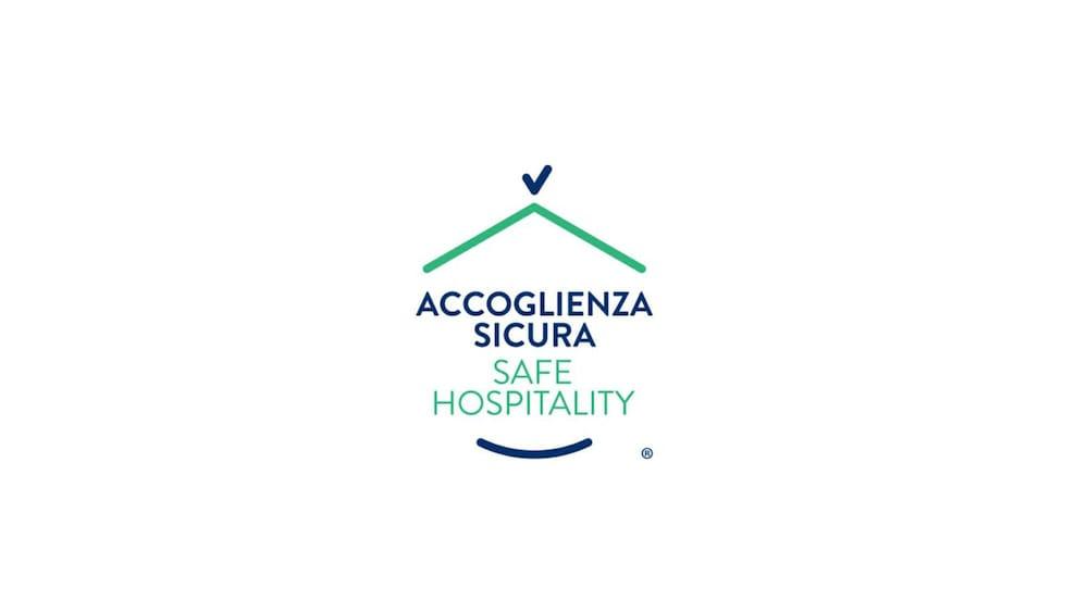 Mh Hotel Piacenza Fiera מראה חיצוני תמונה
