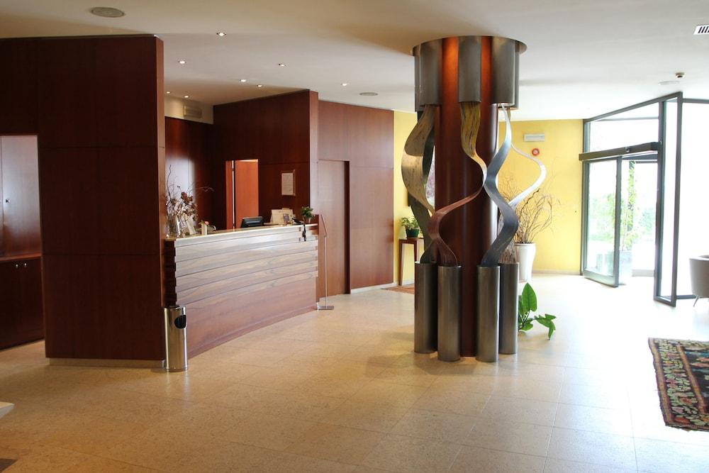 Mh Hotel Piacenza Fiera מראה חיצוני תמונה