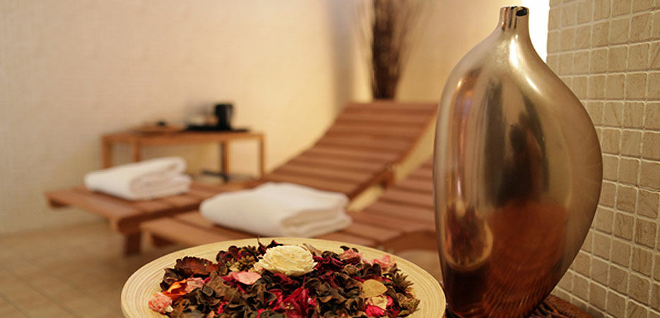 Mh Hotel Piacenza Fiera מראה חיצוני תמונה